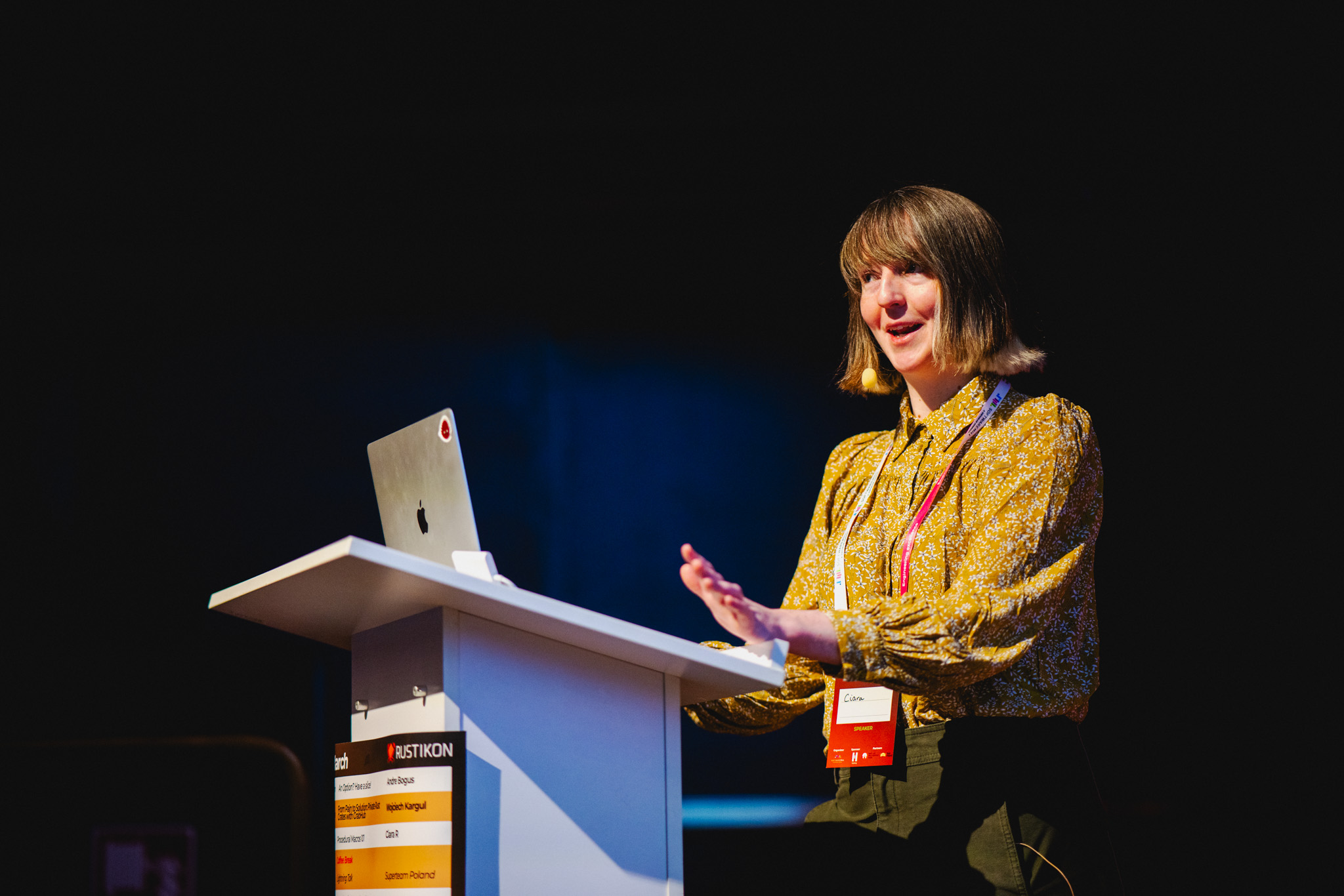 Ciara%20R%20on%20the%20stage